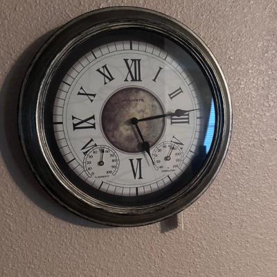 Sale Photo Thumbnail #158