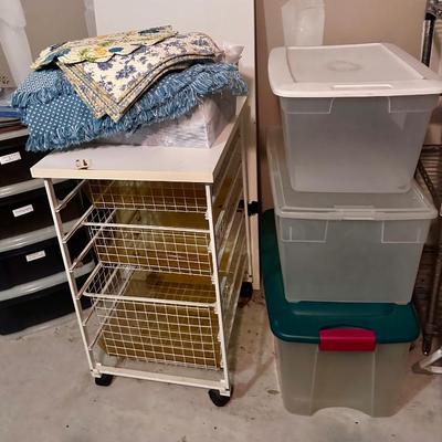 Sale Photo Thumbnail #150