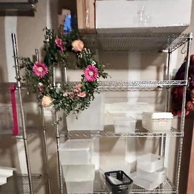 Sale Photo Thumbnail #155