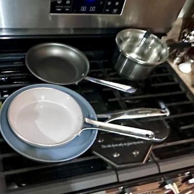 Sale Photo Thumbnail #141