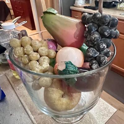 Sale Photo Thumbnail #144