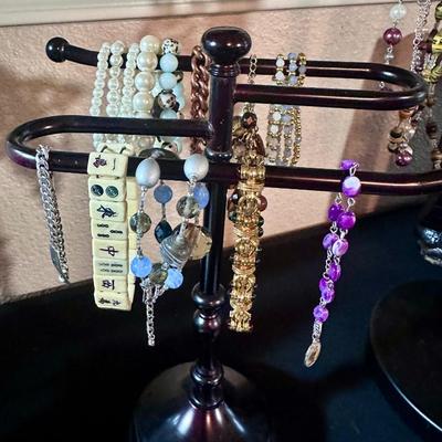 Sale Photo Thumbnail #180