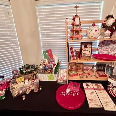 Sale Photo Thumbnail #138