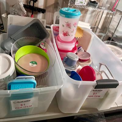 Sale Photo Thumbnail #153