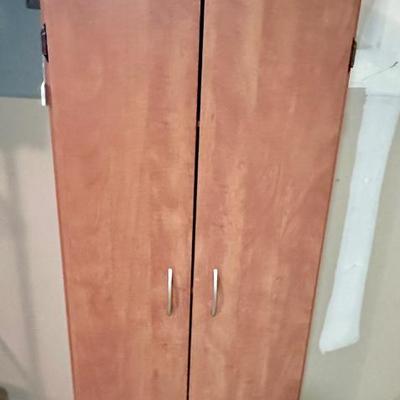 Sale Photo Thumbnail #149