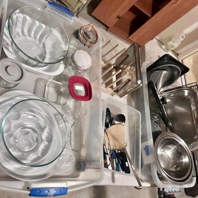 Sale Photo Thumbnail #156