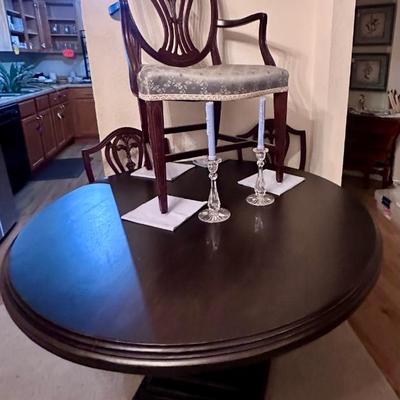 Sale Photo Thumbnail #136