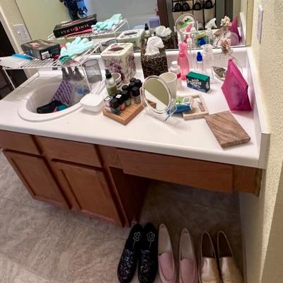 Sale Photo Thumbnail #171