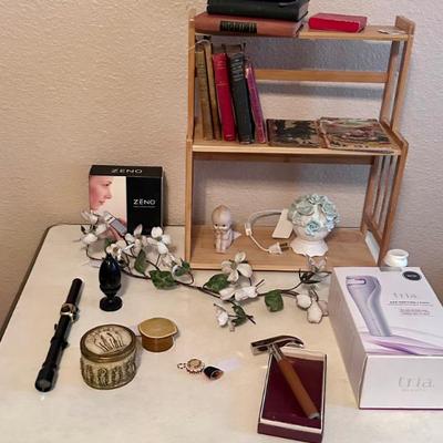 Sale Photo Thumbnail #163