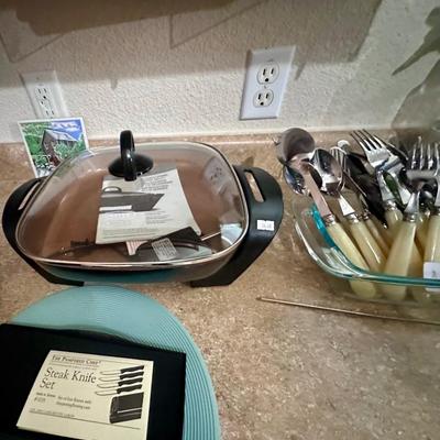 Sale Photo Thumbnail #142