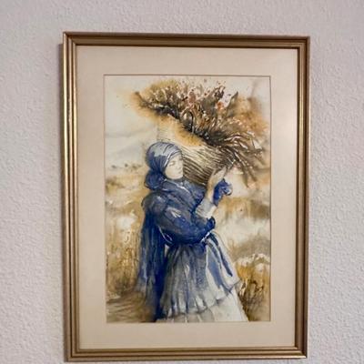 Sale Photo Thumbnail #169