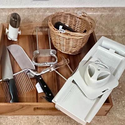 Sale Photo Thumbnail #146