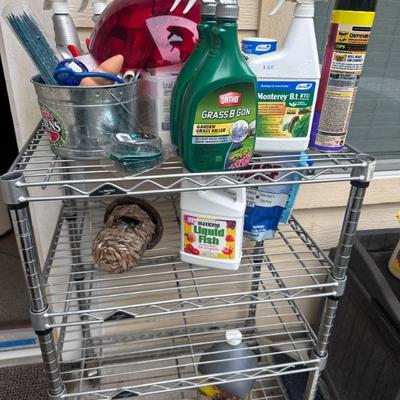 Sale Photo Thumbnail #160