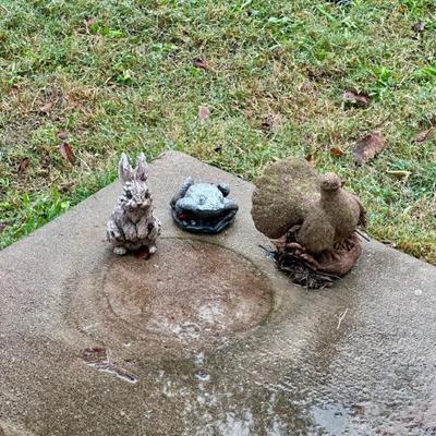 Sale Photo Thumbnail #159