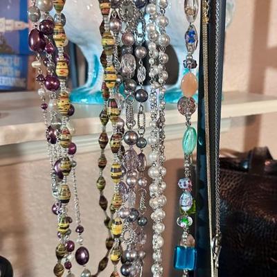 Sale Photo Thumbnail #181