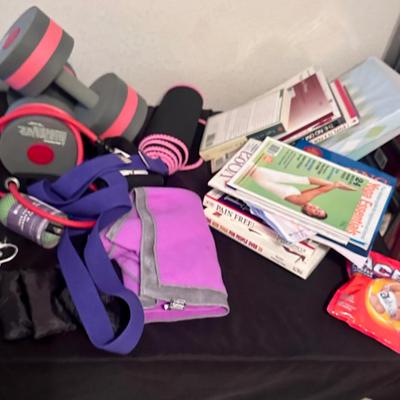 Sale Photo Thumbnail #174