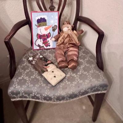 Sale Photo Thumbnail #135