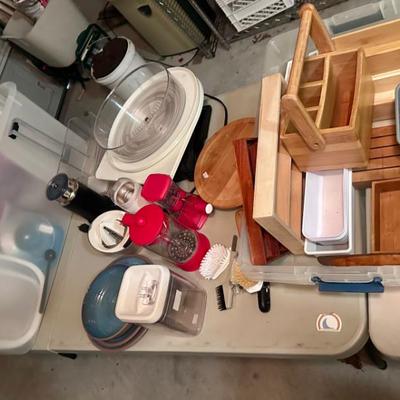 Sale Photo Thumbnail #151