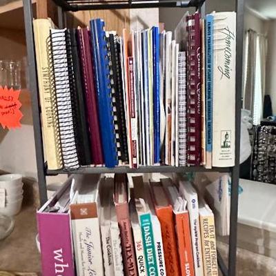 Sale Photo Thumbnail #145