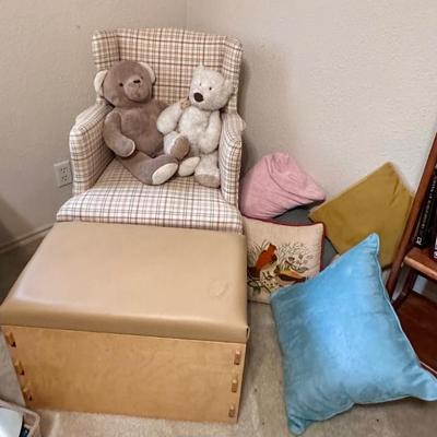 Sale Photo Thumbnail #165