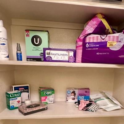 Sale Photo Thumbnail #172