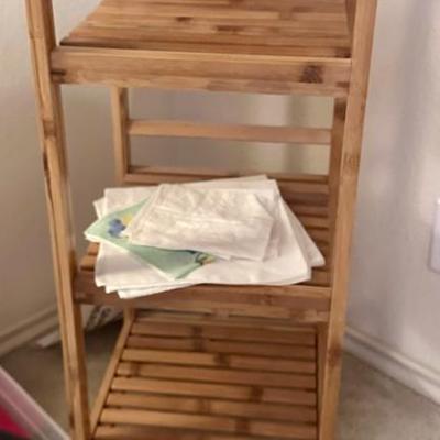 Sale Photo Thumbnail #173