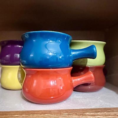 Sale Photo Thumbnail #134