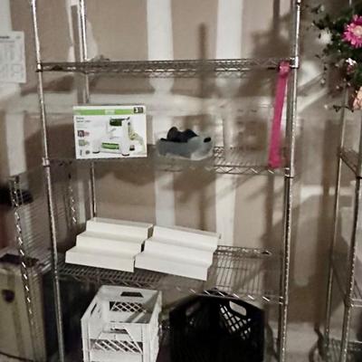 Sale Photo Thumbnail #154