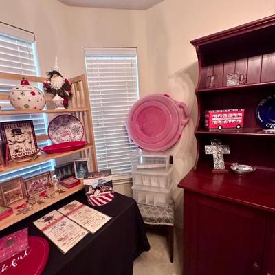 Sale Photo Thumbnail #139