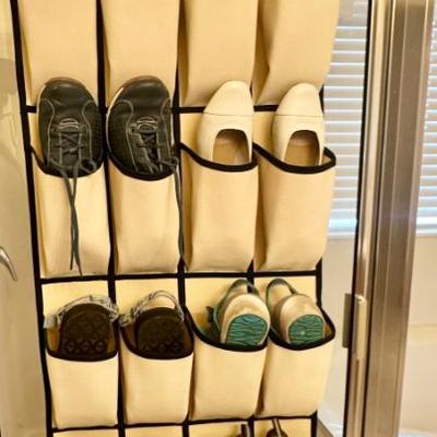 Sale Photo Thumbnail #170