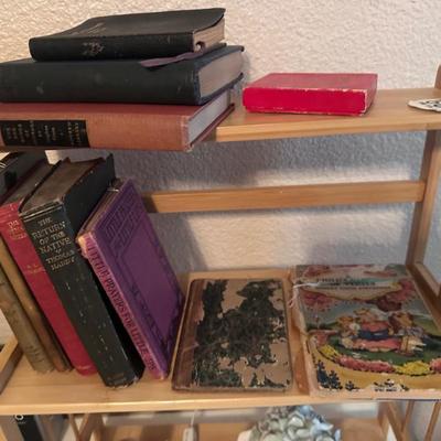 Sale Photo Thumbnail #162