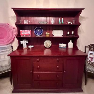 Sale Photo Thumbnail #140