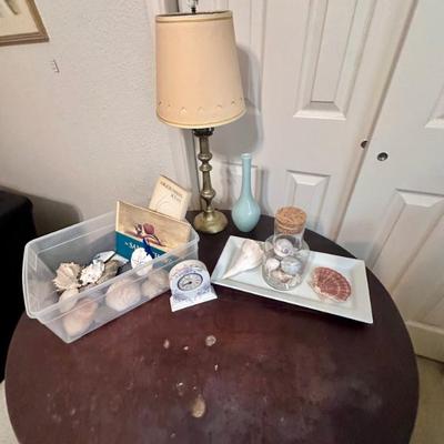 Sale Photo Thumbnail #166