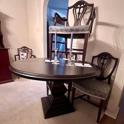 Sale Photo Thumbnail #137