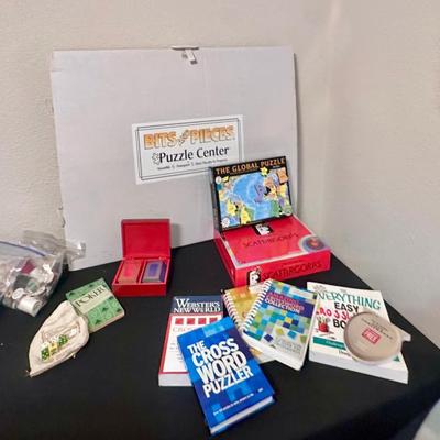 Sale Photo Thumbnail #167