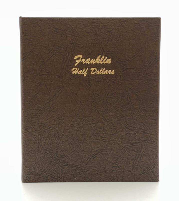 Sale Photo Thumbnail #52