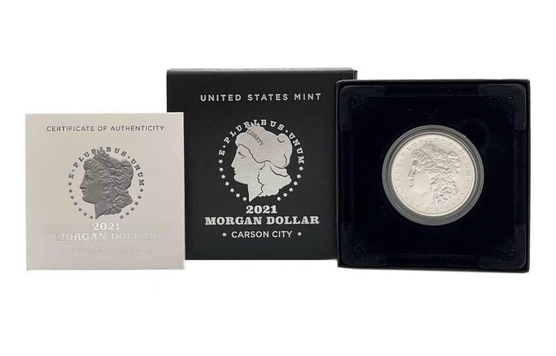 Sale Photo Thumbnail #28