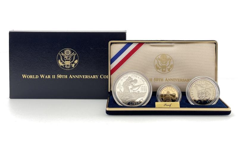 Sale Photo Thumbnail #15