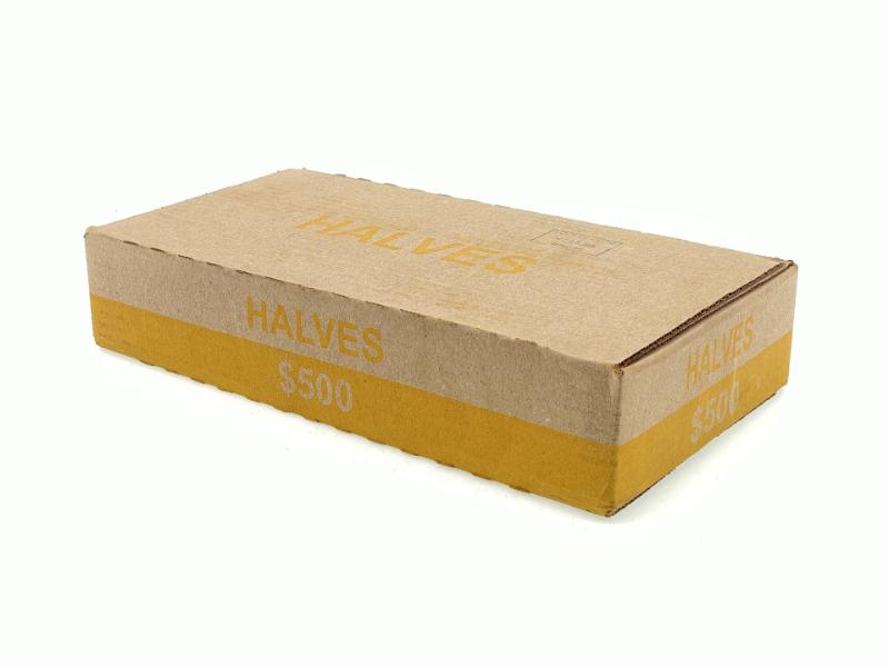 Sale Photo Thumbnail #76