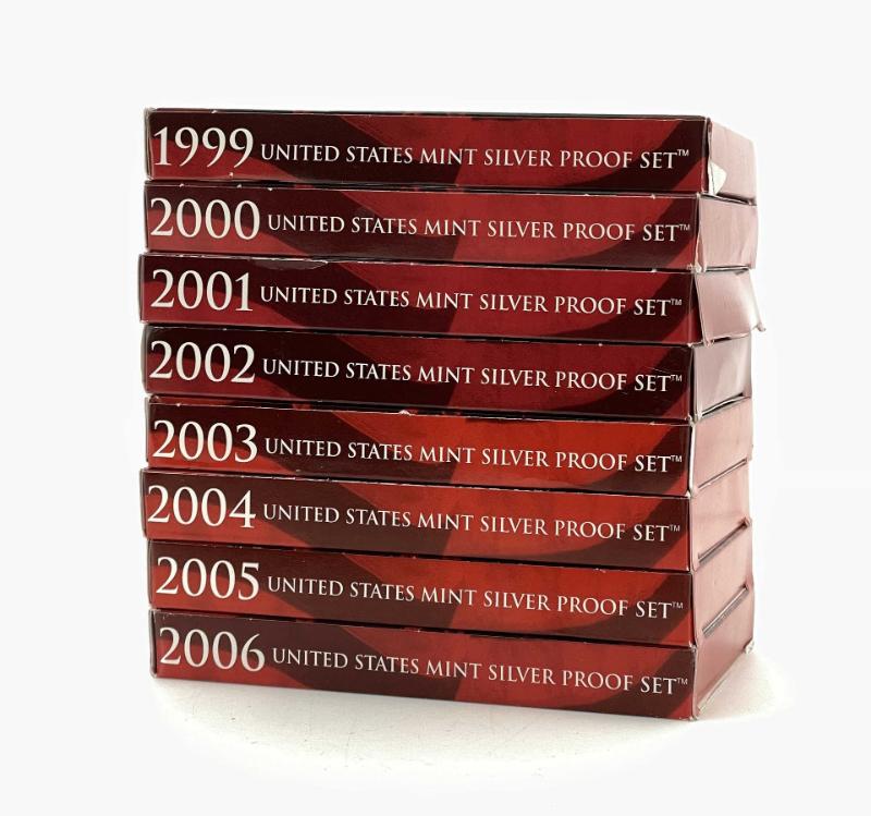 Sale Photo Thumbnail #40