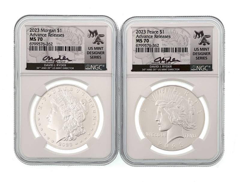 Sale Photo Thumbnail #48