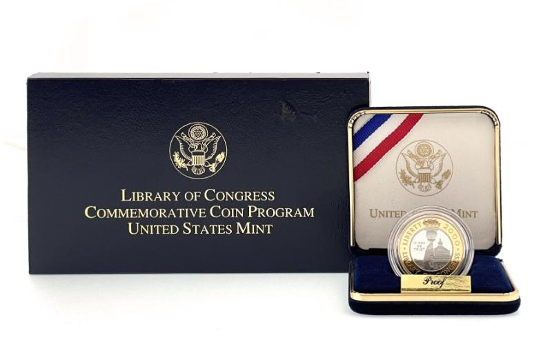 Sale Photo Thumbnail #12