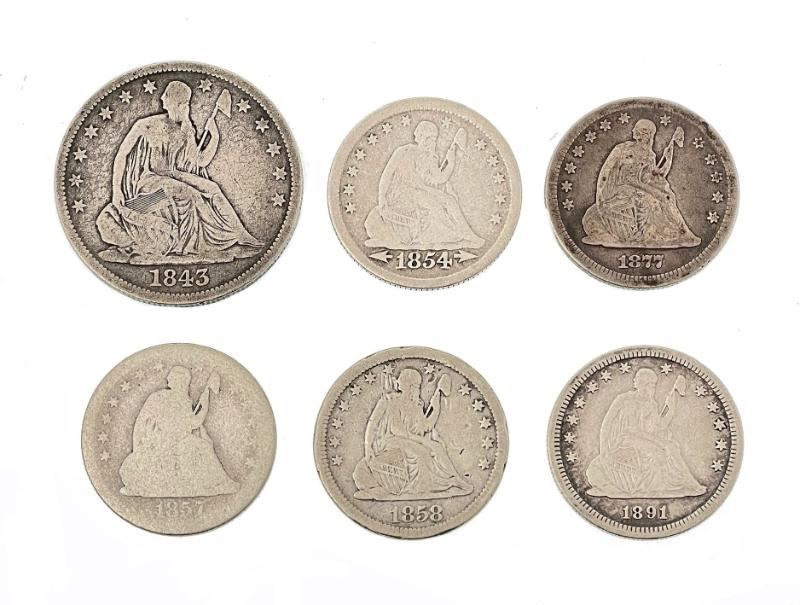 Sale Photo Thumbnail #45