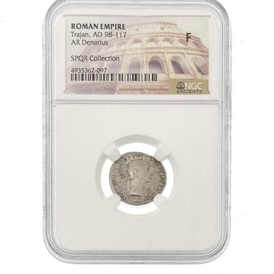 Sale Photo Thumbnail #4