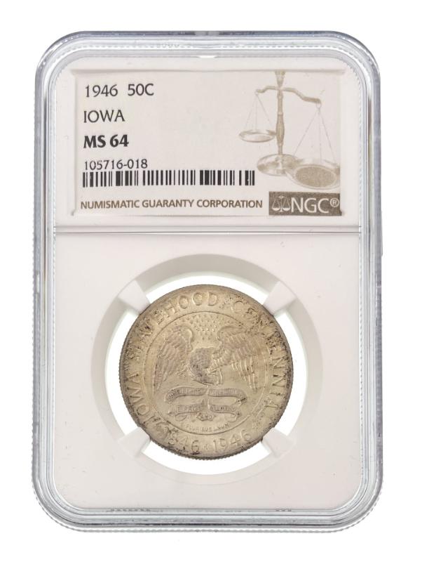 Sale Photo Thumbnail #60