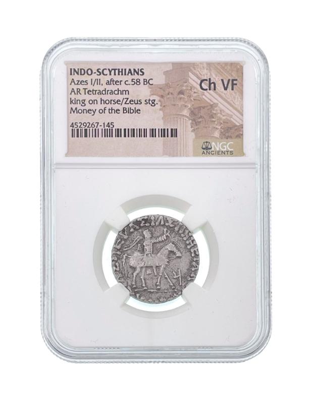 Sale Photo Thumbnail #14