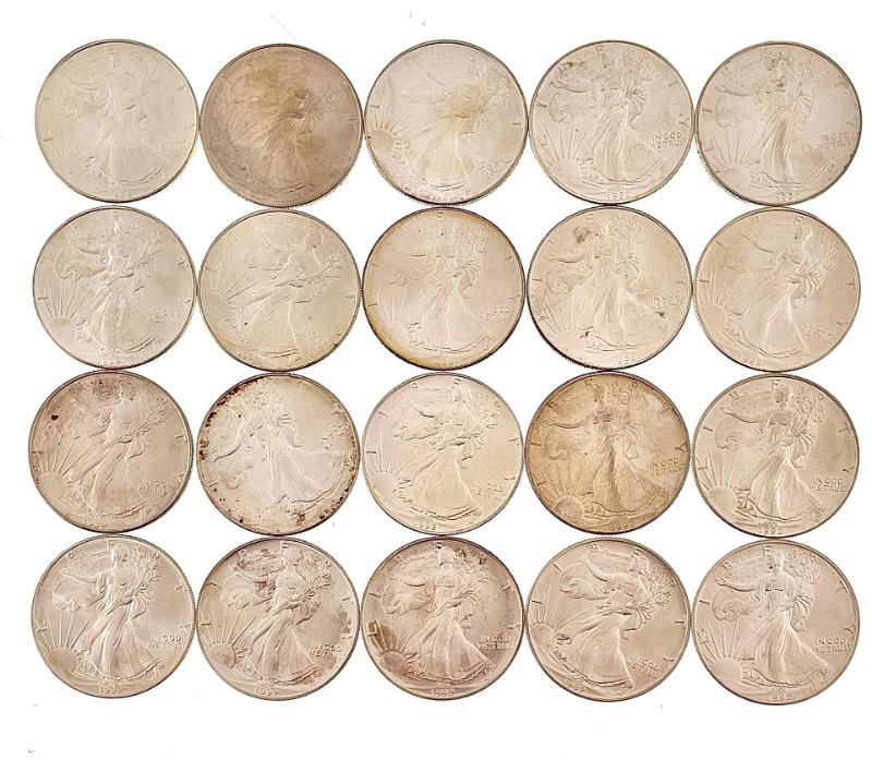 Sale Photo Thumbnail #32