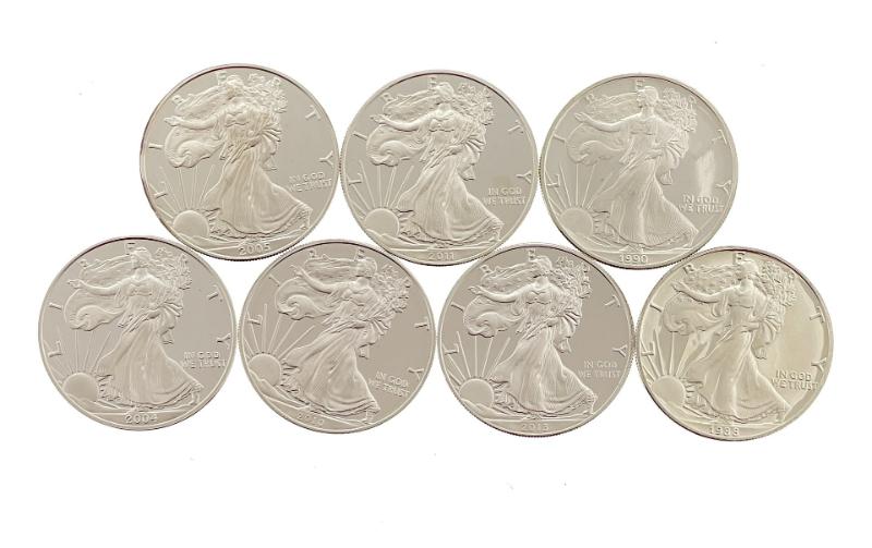 Sale Photo Thumbnail #59