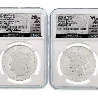 Sale Photo Thumbnail #8