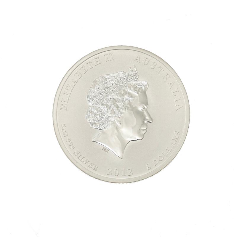 Sale Photo Thumbnail #82